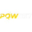 powbet